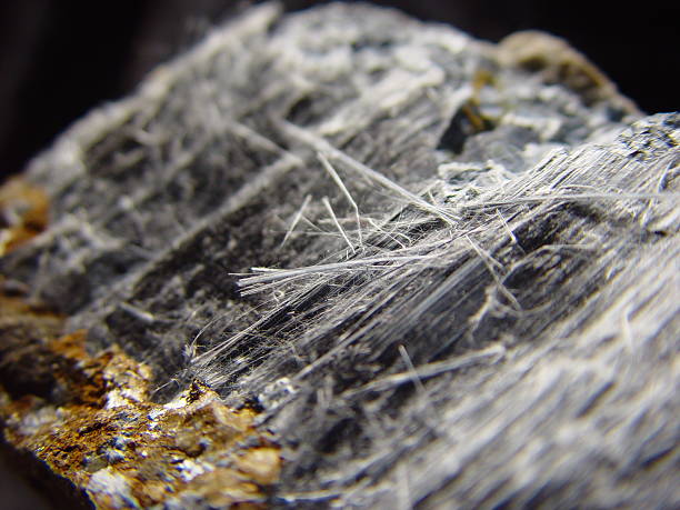 Strengthen Your Asbestos-Related Claim With Skilled Representation