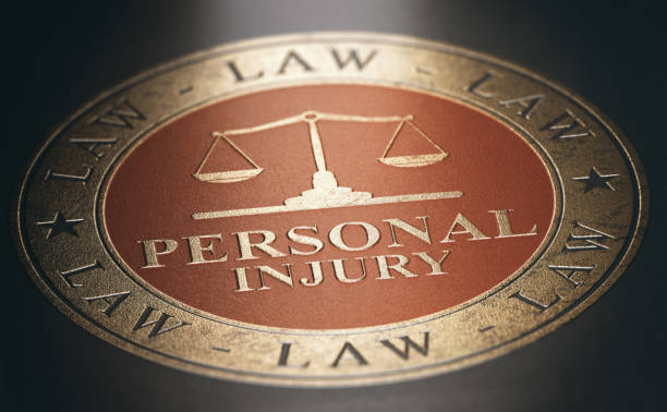 Evidence Needed to Prove Fault in a Personal Injury Lawsuit