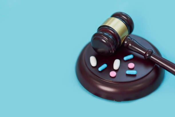 What Evidence Do You Need to File a Defective Drug Lawsuit?