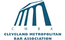CMBA