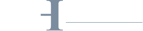 McDermott & Hickey, LLC