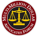 Multi Million Dollar