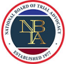 NBTA