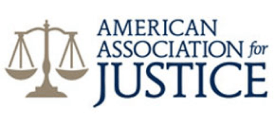 American association justice