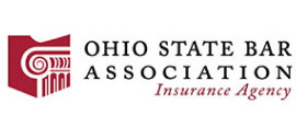 ohio state bar association