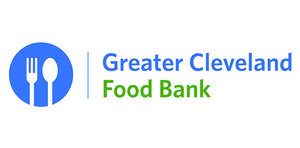 food bank