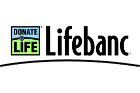 lifebanc