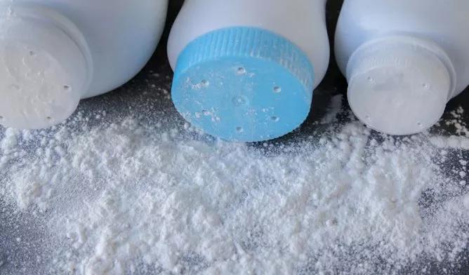 Ohio Women File Lawsuits Over Body Talc Mesothelioma Diagnoses Linked to Cosmetic Powder Asbestos Exposure