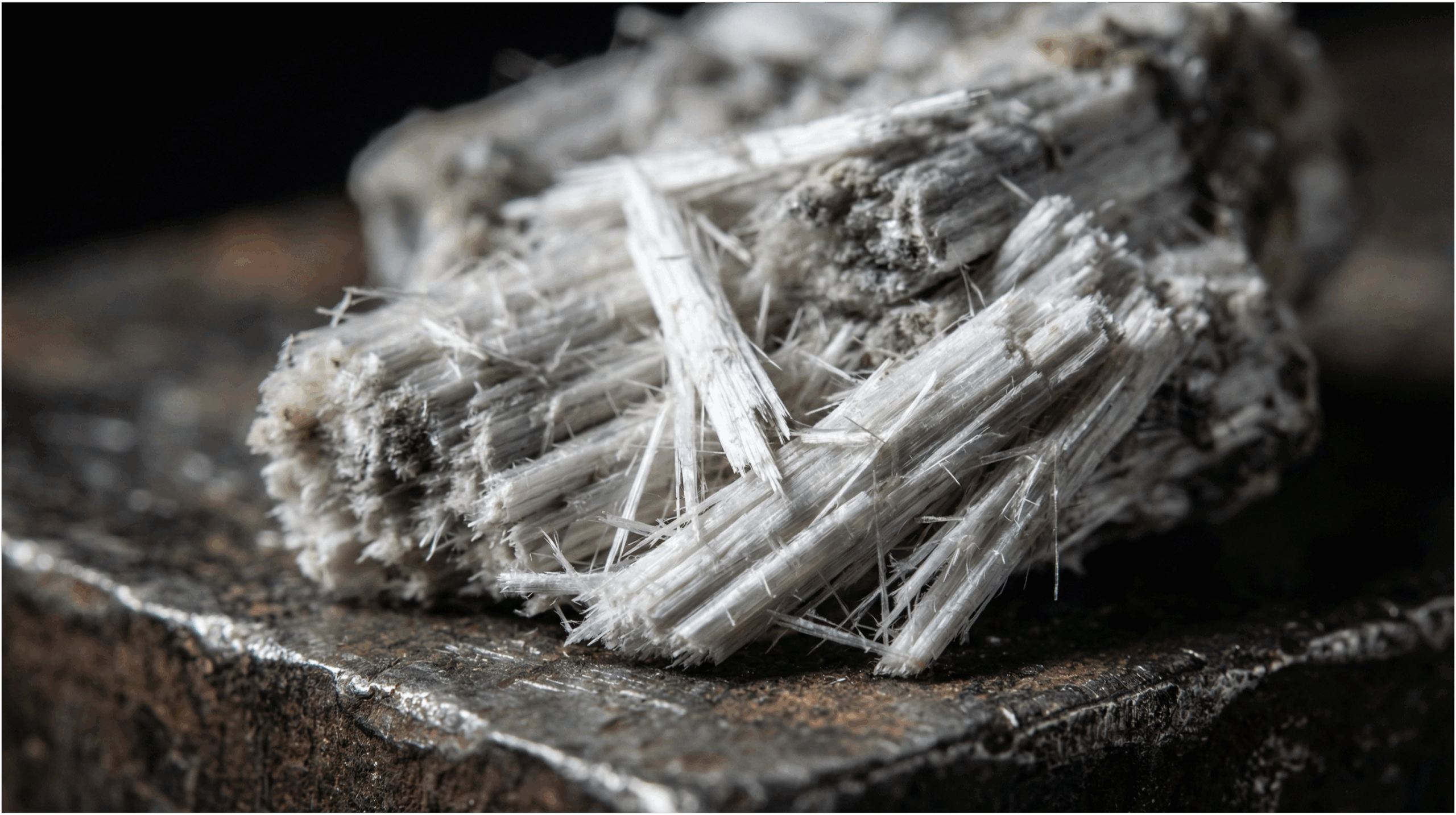 More Former Cleveland Foseco Workers Diagnosed with Mesothelioma